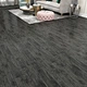 Ivt flooring coretec